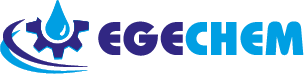 egechem.com.tr