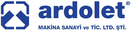 Ardolet Makina