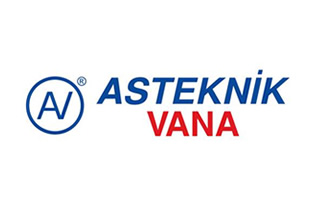 Asteknik