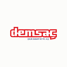Demsaç