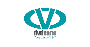 Doğuş Vana