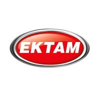 Ektam