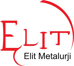 Elit Metalurji