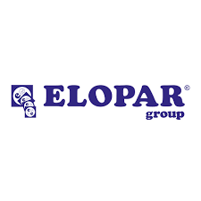 Elopar Group