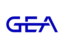 Gea Türkiye