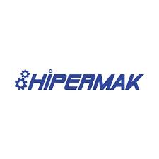 Hipermak