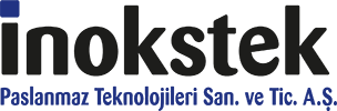 İnokstek