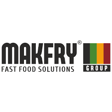Makfry