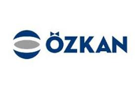 Özkan
