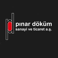 Pınar Döküm