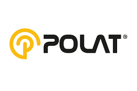 Polat Group