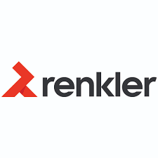 Renkler Makina