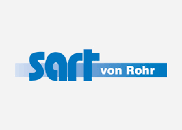 Sart Von Rohr