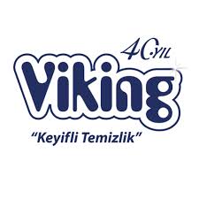 Viking Temizlik